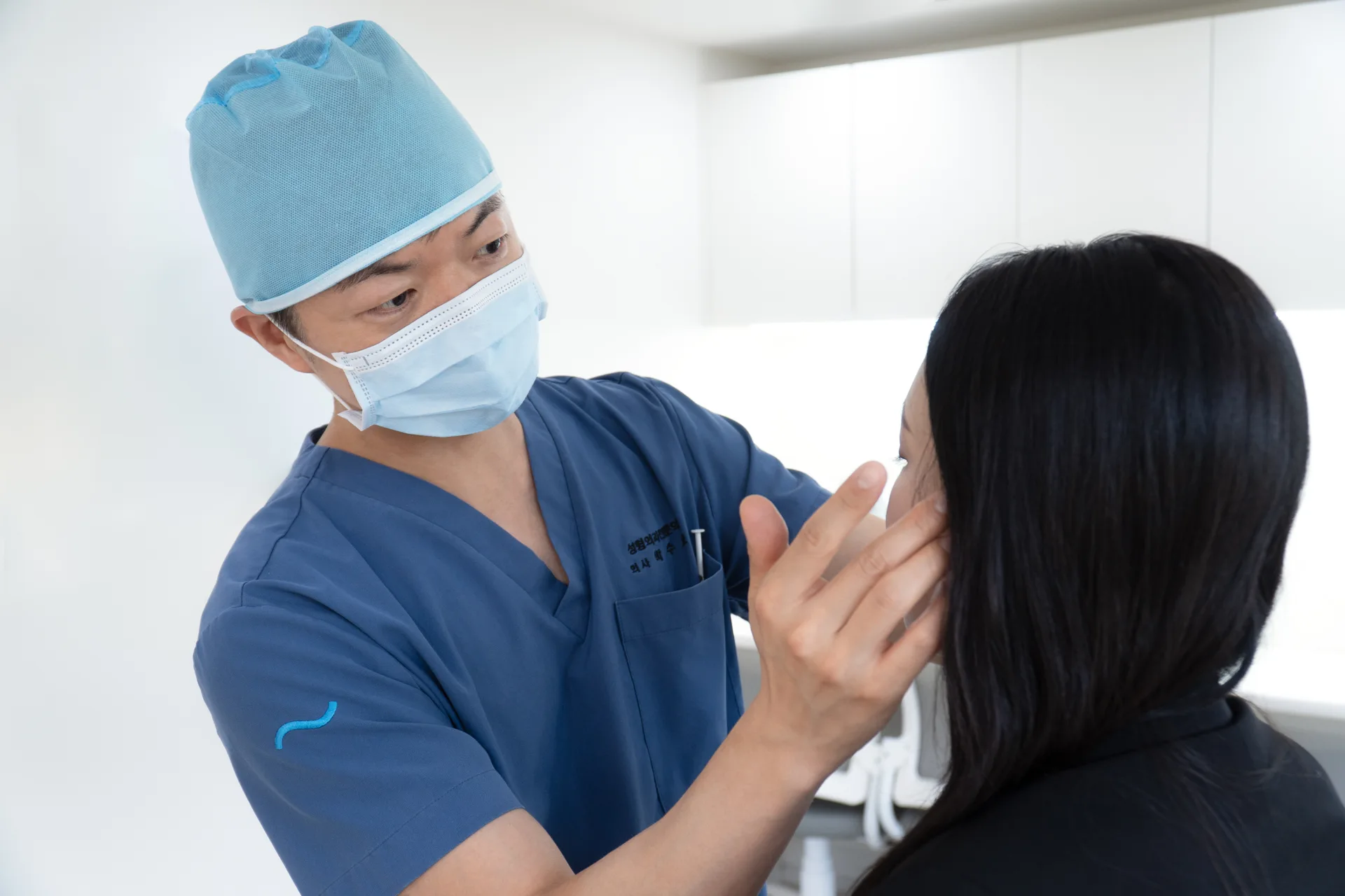 صورة العلامة التجارية BANAL
